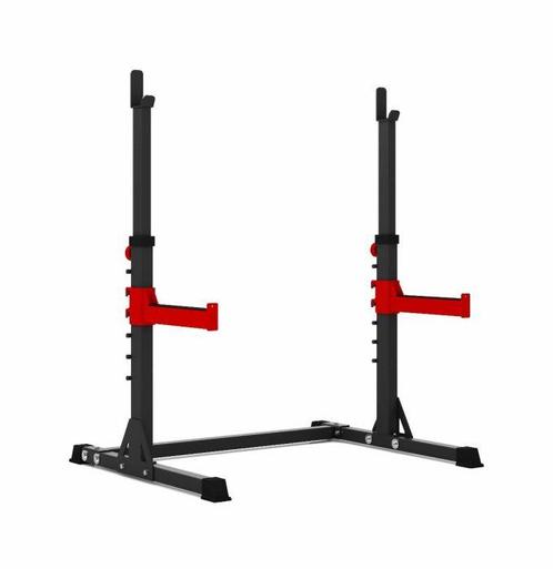 Titanium Strength RS20 | Squat Rack, Sport en Fitness, Fitnessmaterialen, Overige typen, Nieuw, Verzenden