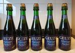 Boon - Mariage Parfait 1998, 2003 - 37,5cl - 8 flessen, Verzamelen, Nieuw
