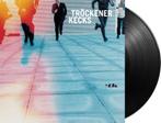 Trockener Kecks - >TK - LP, Cd's en Dvd's, Ophalen of Verzenden, Nieuw in verpakking