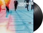 Trockener Kecks - >TK - LP, Cd's en Dvd's, Ophalen of Verzenden, Nieuw in verpakking