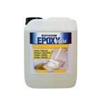 Epoxyshield Reiniger/Ontvetter 5 liter, Doe-het-zelf en Verbouw, Verf, Beits en Lak, Ophalen of Verzenden, Nieuw