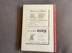 Kuifje (magazine) - Verzameling weekblad Kuifje Bundel 39 -, Boeken, Stripboeken, Nieuw