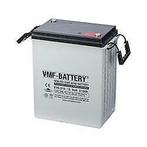 VMF AGM Deep Cycle EV 6V 310Ah 295x178x346x364, Auto-onderdelen, Accu's en Toebehoren, Verzenden, Nieuw