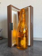 2014 Louis Roederer, Cristal Rosé - Champagne Rosé, Brut, Nieuw