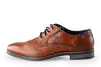 Bugatti Nette schoenen in maat 42 Bruin | 10% extra korting, Bugatti, Bruin, Verzenden, Overige typen