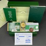 Rolex - Datejust - 116233 - Unisex - 2009, Sieraden, Tassen en Uiterlijk, Horloges | Heren, Nieuw