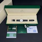 Rolex - Cellini - 5115 - Unisex - 2014, Nieuw