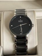Rado - Centrix Automatic - R30018712 - Unisex - 2024, Nieuw
