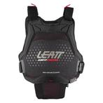 Borstbeschermer Leatt 3DF Airfit Evo V26 (Zwart), Verzenden, Nieuw