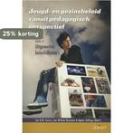 Jeugd- en gezinsbeleid 9789044125948, Verzenden, Zo goed als nieuw