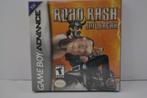 Road Rash -Jailbreak - SEALED (GBA USA), Spelcomputers en Games, Verzenden, Zo goed als nieuw