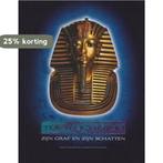 Toetanchamon 9783981301083 Walter M. Weiss, Verzenden, Zo goed als nieuw, Walter M. Weiss