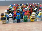 Lego - Minifigures - partij van poppetjes 144 stuks -, Kinderen en Baby's, Speelgoed | Duplo en Lego, Nieuw