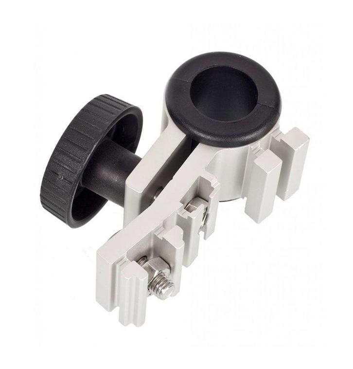 NOA Aluminium Stay Fitting, Watersport en Boten, Accessoires en Onderhoud, Nieuw, Ophalen of Verzenden