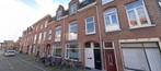 Studio te huur in Utrecht - 120 m² - 2 kamer(s) - 2 kamers, Utrecht