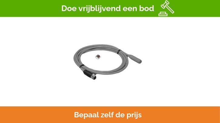 Bieden: Vetus Maxwell Auto Anchor Sensor pack for windlasses, Watersport en Boten, Overige Watersport en Boten, Nieuw, Ophalen of Verzenden