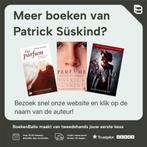 Het Parfum 9789044608014 Patrick Süskind, Verzenden, Gelezen, Patrick Süskind