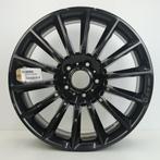 Originele velgen 20 inch Mercedes-Benz G klasse *IN1002845*, Gebruikt, Velg(en), Ophalen of Verzenden, Personenwagen