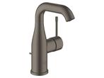 GROHE Essence New Wastafelkraan - Medium draaibare uitloop -, Verzenden, Zo goed als nieuw