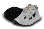 Ann Rocks Sneakers in maat 36 Wit | 10% extra korting, Kleding | Dames, Schoenen, Ann Rocks, Verzenden, Wit, Sneakers of Gympen