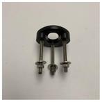 Bieden: Antal Allpa 547606 Low Friction Dyneema, Watersport en Boten, Ophalen of Verzenden, Nieuw, Toebehoren