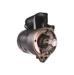 Startmotor Mercury V8 7.0l marine uitvoering, Ophalen of Verzenden, Nieuw, Motor en Techniek, Zeilboot of Motorboot