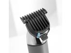 BaByliss T996E - Baardtrimmer - 5 uur gebruiksduur -, Verzenden, Zo goed als nieuw