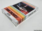 Atari 2600 - Imagic - Cosmic Ark, Spelcomputers en Games, Verzenden, Gebruikt