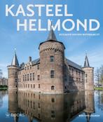 Kasteel Helmond 9789462584846 Wies van Leeuwen, Verzenden, Zo goed als nieuw, Wies van Leeuwen