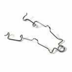 Bowman ooglidspreider 7 cm Poliklinische kwaliteit, Diversen, Verzenden, Nieuw