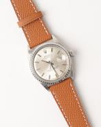 Rolex Datejust 36 1603, Sieraden, Tassen en Uiterlijk, Horloges | Antiek, Polshorloge, Verzenden