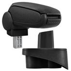 Armsteun Mercedes A-Klasse W168 03-2001-2004 stof zwart, Verzenden, Nieuw