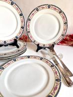 Haviland & Co. Limoges, Limoges - ROBERT HAVILAND -