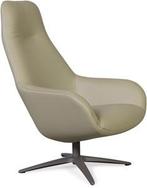 Pode Spot two fauteuil, Ophalen, Nieuw