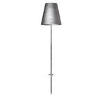 Nordlux - Bønnelycke MDD - Staande lamp - Zekering (voet