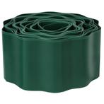 Talen Tools Grasranden 9m x 9cm - Perfect voor Scherpe Tu..., Tuin en Terras, Ophalen of Verzenden, Nieuw