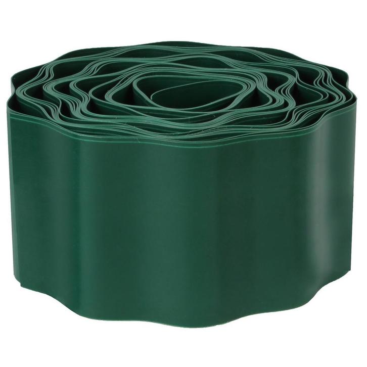 Talen Tools Grasranden 9m x 9cm - Perfect voor Scherpe Tu..., Tuin en Terras, Kweekspullen, Nieuw, Ophalen of Verzenden