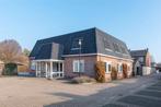 Appartement te huur in Brummen - 70 m² - 2 kamer(s) - 2, Huizen en Kamers, Huizen te huur, Appartement, Brummen, Gelderland