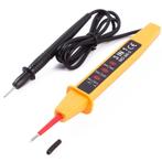 Benson Spanningzoeker - LED-indicator - 110-380 Volt - 90..., Ophalen of Verzenden, Nieuw