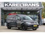 Volkswagen Caddy | Zakelijke Lease v.a. €445.28 pm, Automaat, Stof, Gebruikt, Euro 6