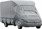 SALE 9% | Hindermann | Camper TI cover Wintertijd 770, Caravans en Kamperen, Caravan accessoires, Nieuw