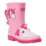 -31% Regatta  Regatta Kinderen/kids mudplay ii luna de eenho, Verzenden, Nieuw