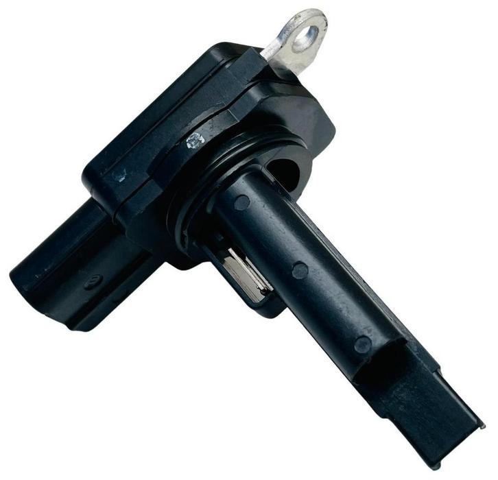 Luchtmassameter 22204-0V020 Lexus 197400-5380 Denso, Auto-onderdelen, Motor en Toebehoren, Nieuw, Lexus, Verzenden