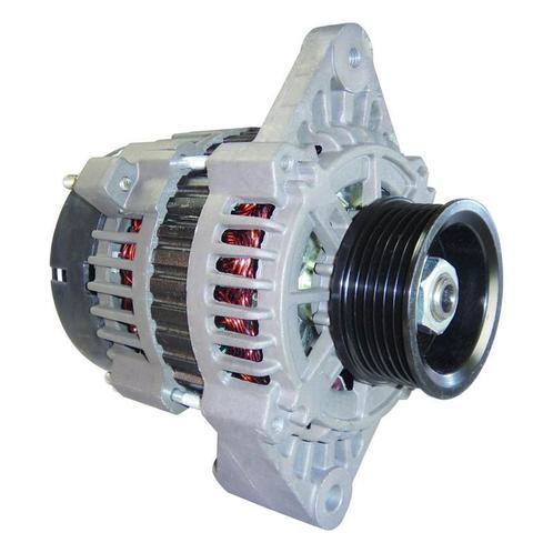 Dynamo 70A Pleasurecraft Crusader Marine nieuw, Auto-onderdelen, Motor en Toebehoren, Verzenden