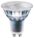 LED Lamp GU10 5,5W dimbaar 4000K CRI80 dimbaar, Huis en Inrichting, Lampen | Losse lampen, Nieuw, Overige fittingen, Verzenden