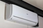 OK-Unit 8m | huisvesting personeel | Flexwoning | Woonunit, Zakelijke goederen