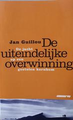 De uiteindelijke overwinning / Coq Rouge-serie / 8, Verzenden, Gelezen, J. Guillou