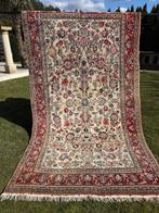 Turkse vintage Tabriz - Tapijt - 325 cm - 185 cm, Nieuw