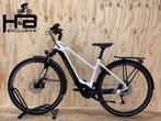 Bergamont E-Horizon Sport E-Bike Shimano Deore 2022, Overige merken, Ophalen of Verzenden, Zo goed als nieuw, 47 tot 51 cm