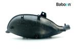 Uitlaatdemper Origineel Piaggio | Vespa MP3 300 HPE Sport, Motoren, Verzenden, Gebruikt